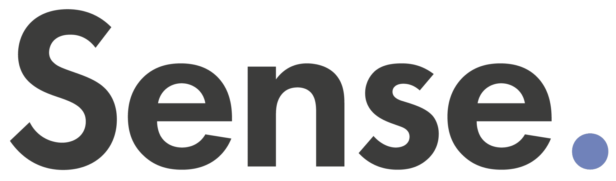 Sense Marketing
