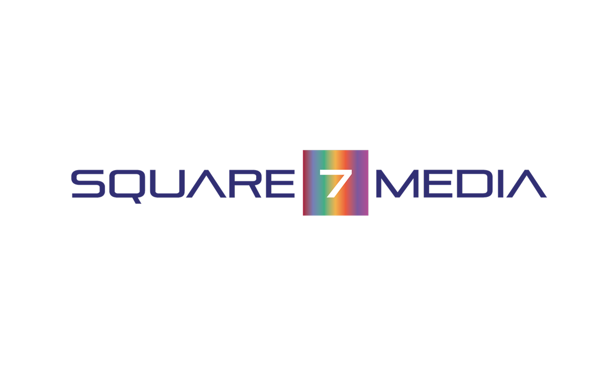Square7Media