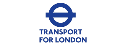 Transport for London