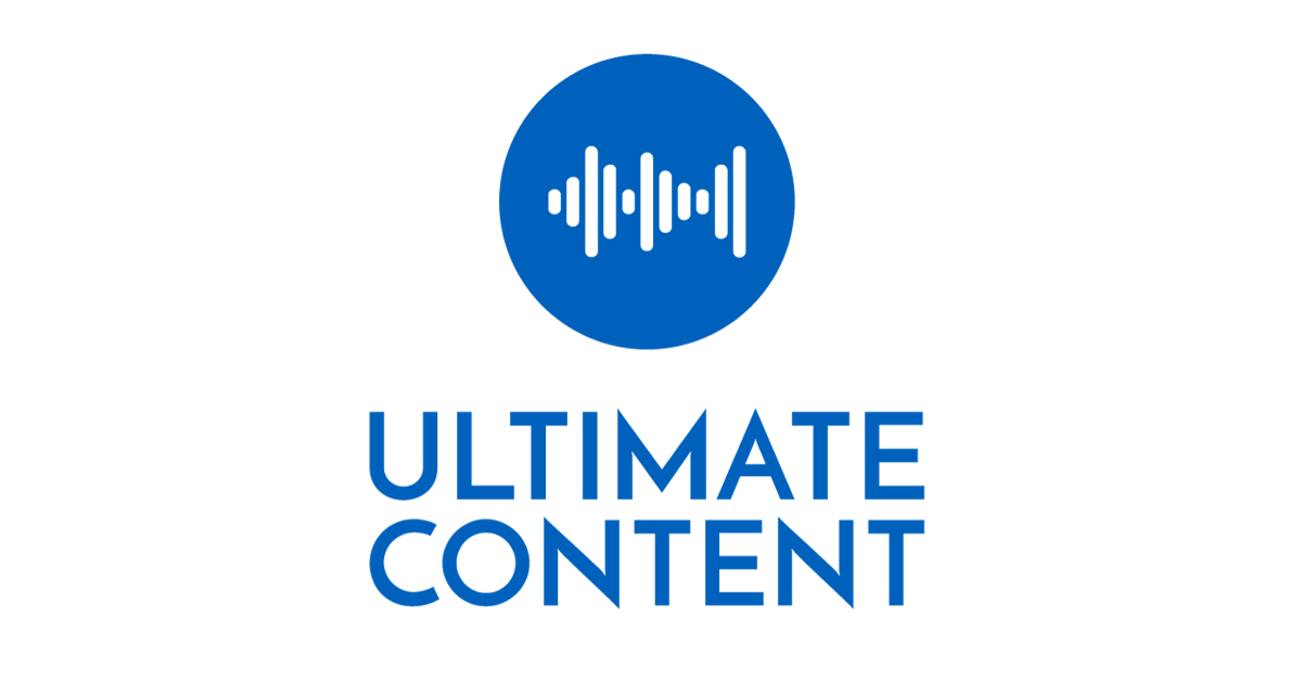Ultimate Content