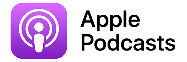 Apple Podcasts