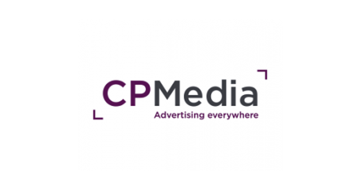 CP Media