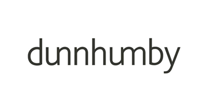 Dunnhumby Media