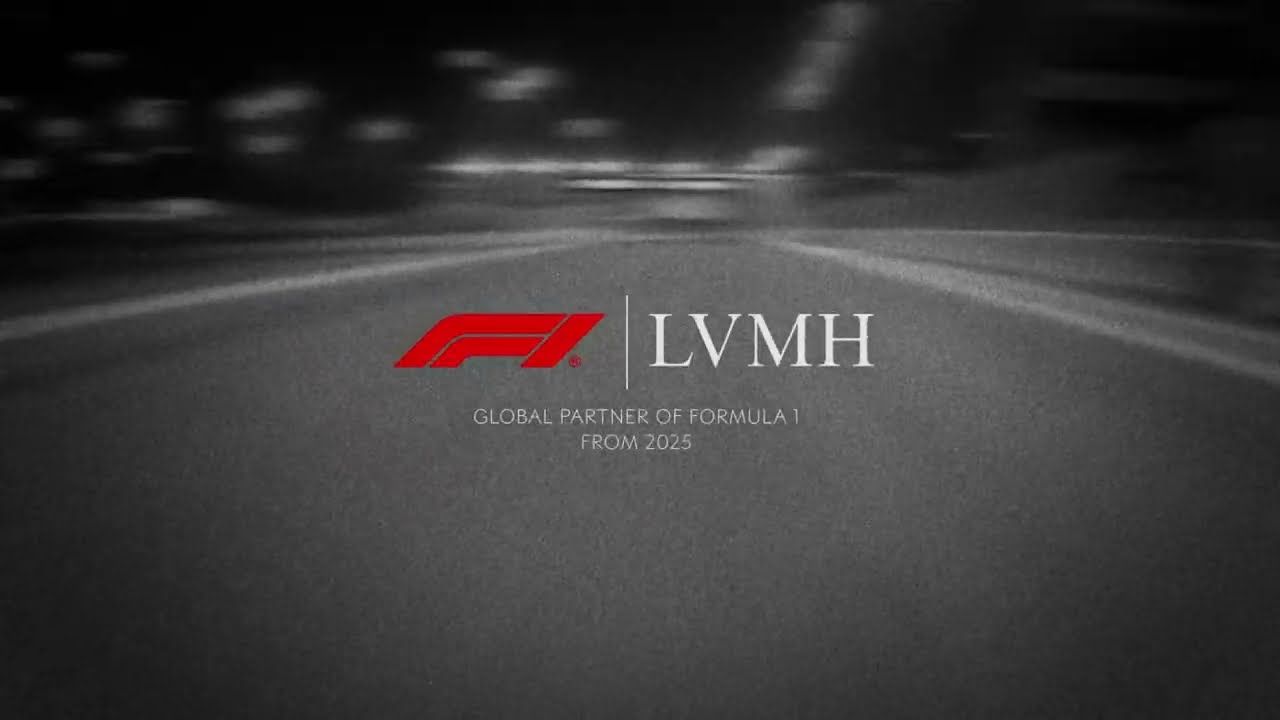 f1-lvmh.jpg