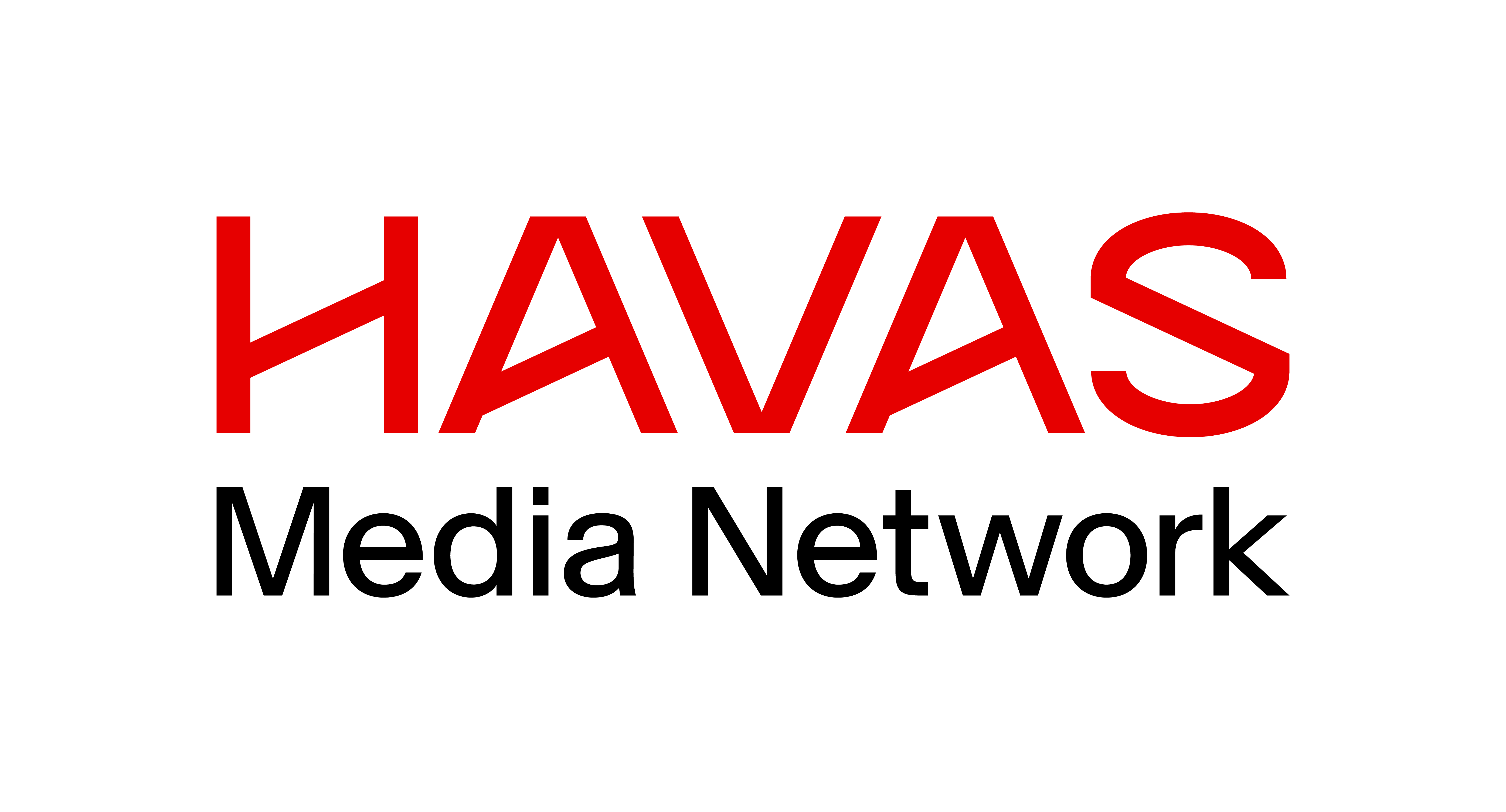 Havas