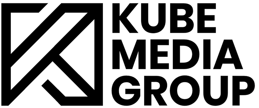 Kube Media Group