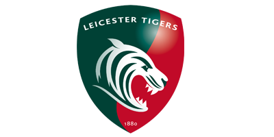 Leicester Tigers FC