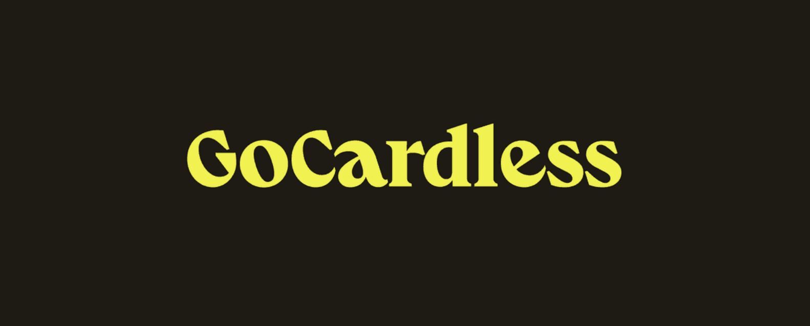 Getting Paid - Rory finds out how GoCardless is helping companies get paid more easily