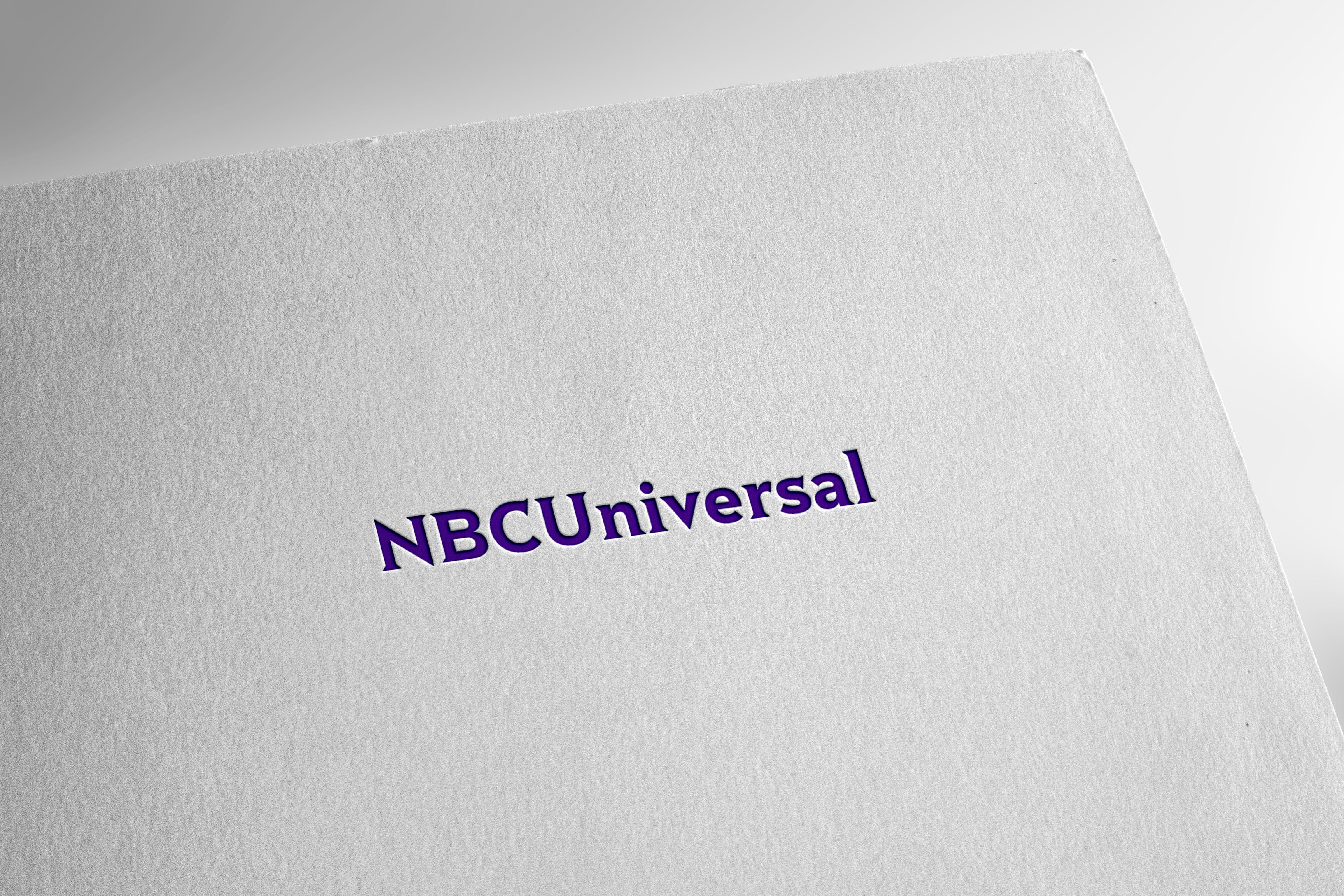 NBCUniversal's Yusuf Chuku talks content with Rory