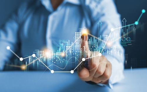 How Economic Trends Shape Business Strategies