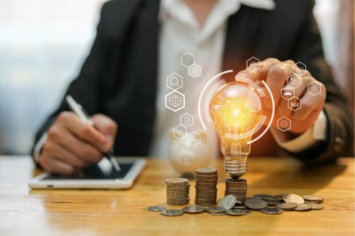 How to Leverage Advertising Spend Insights for Business Growth