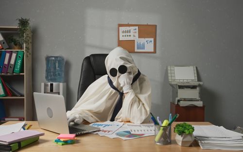 How to get warm leads from cold outreach