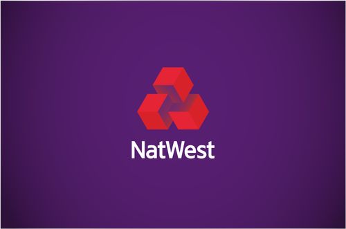 Going for Gold with NatWest CMO Margaret Jobling