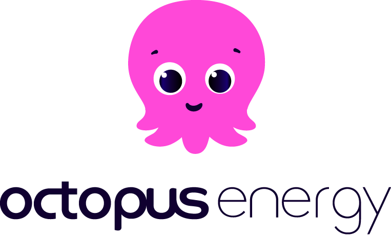 Greg Jackson of Octopus Energy in powerful conversation with Rory