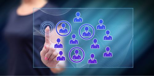 What is Prospecting in Sales?