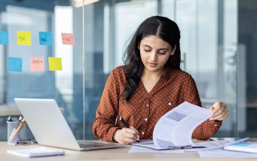 Why You Should Consider Account-Based Marketing for Your Agency