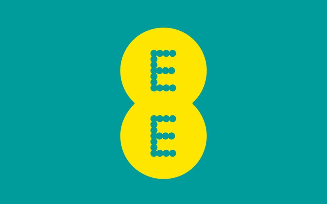 EE & BT's Christian Thrane is bringing home the bacon since its merger and rebrand
