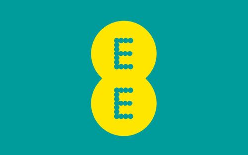 EE & BT's Christian Thrane is bringing home the bacon since its merger and rebrand