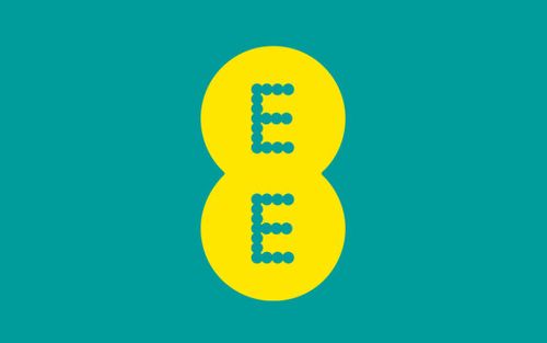 EE & BT's Christian Thrane is bringing home the bacon since its merger and rebrand