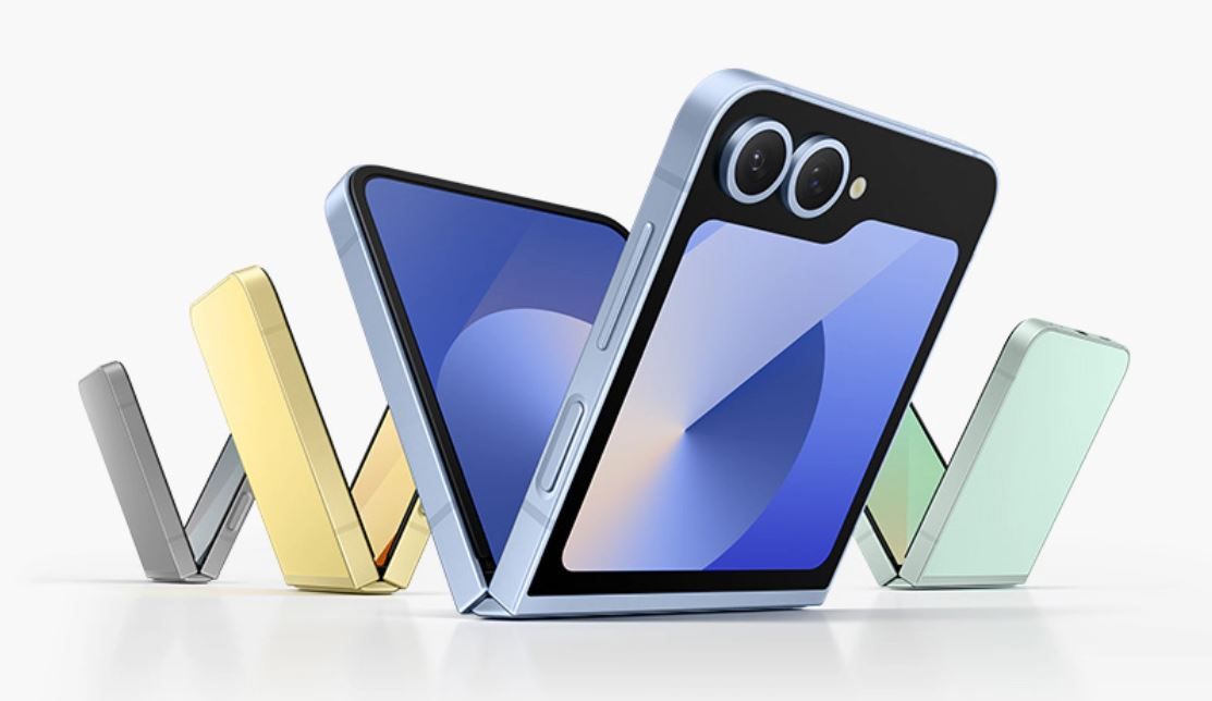 Samsung's Benjamin Braun on the Olympic sponsorship and minimax marketing