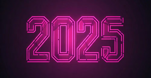 Partnerships: Major events of 2025