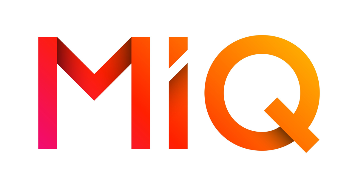 MiQ Digital