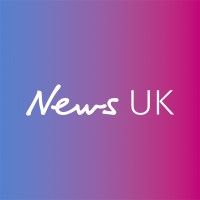 News UK