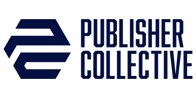 Publisher Collective