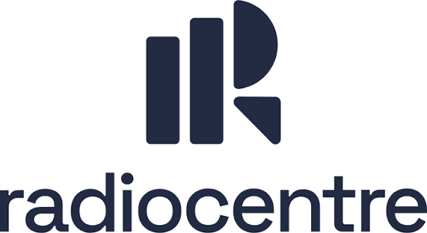 Radiocentre