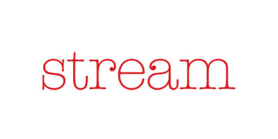 Stream Publishing