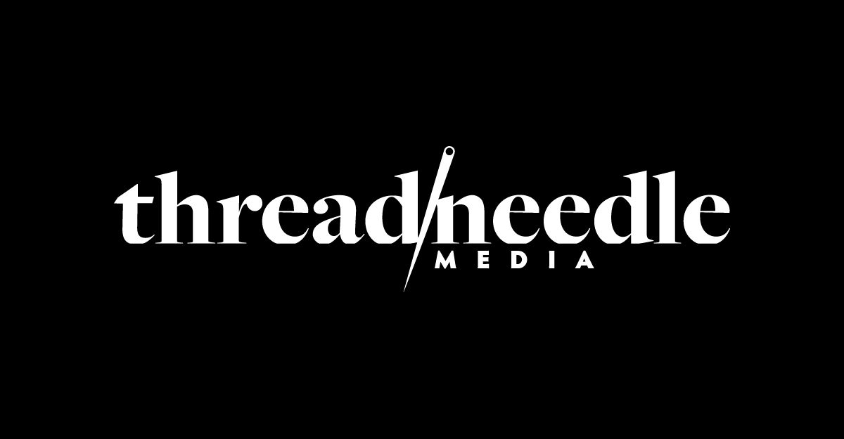 Threadneedle Media