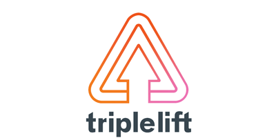 Triple Lift