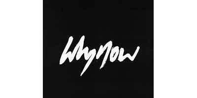 WhyNow