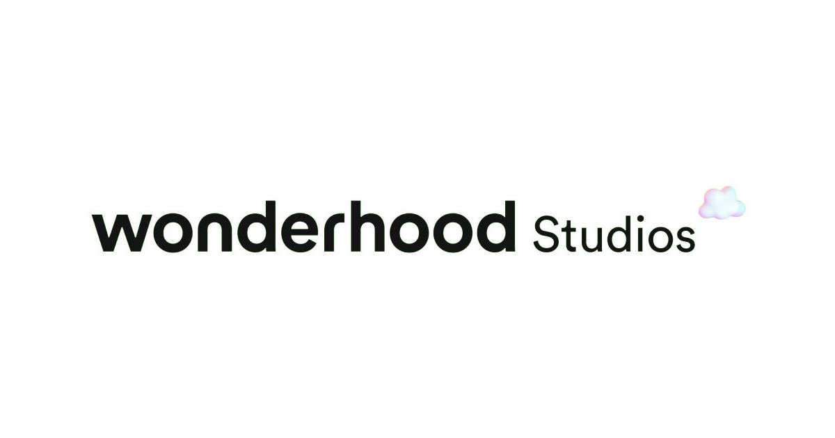 Wonderhood Studios