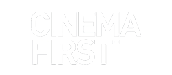 Cinema First
