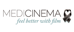 MediCinema