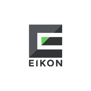 Eikon