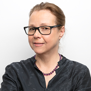 Anke Stoll