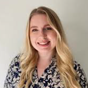 Claire Hookway