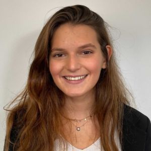 Costanza Barrai