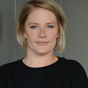 Daisy Mount