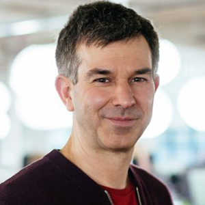 Dan Chambers