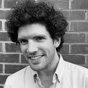 Dan Grabiner