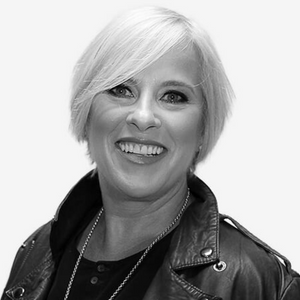 Elaine Hackett