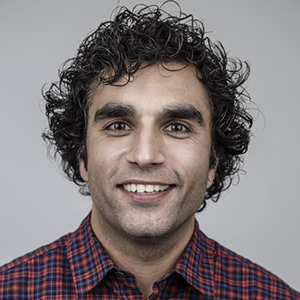 Harjeet Chhokar