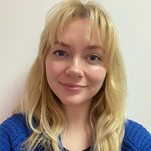 Heather Fallon - Broadcast