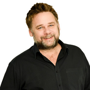 Richard Bond