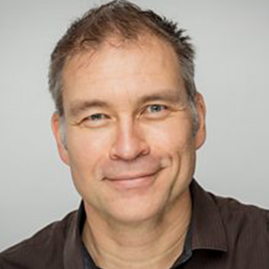 Rob Unsworth