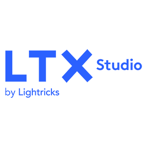 LTX Studio