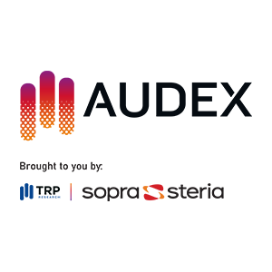 Audex
